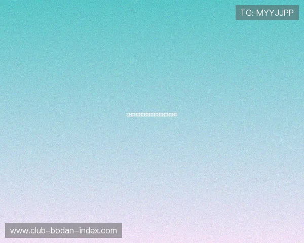 五大联赛波胆稳单平台对比评测防骗避坑指南