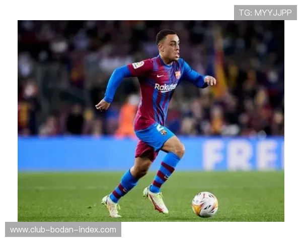 威廉希尔波胆赔率特征品牌入口下载评测防骗避坑