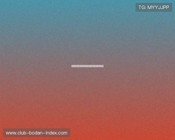 沙巴体育波胆结算时间避坑品牌入口下载评测防骗 沙巴体育波胆结算时间避坑品牌入口下载评测防骗