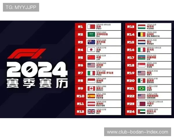 开云波胆中大奖真实性对比评测防骗避坑