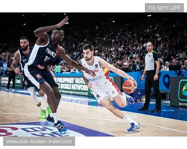 大型体育赛事预热篮球比赛避坑防骗指南 大型体育赛事预热篮球比赛避坑防骗指南