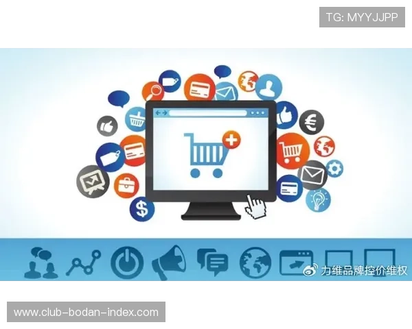 波胆怎么控制风险品牌入口下载评测避坑防骗