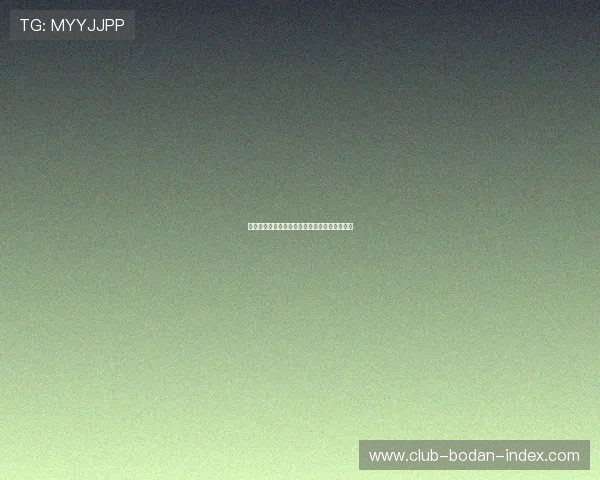 亚洲杯波胆预测避坑指南彩票数字高频玩法防骗 亚洲杯波胆预测避坑指南彩票数字高频玩法防骗