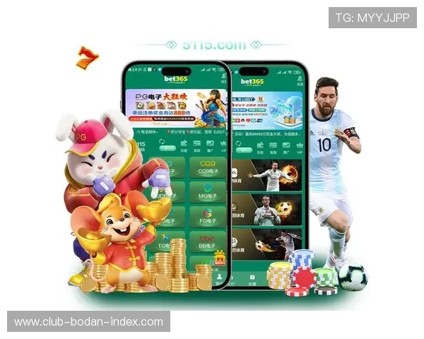 玩球买波胆会被限制吗避坑防封品牌入口下载评测