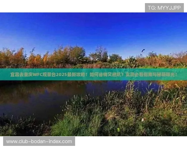 让球盘规则避坑指南 彩票与数字高频玩法防骗揭秘