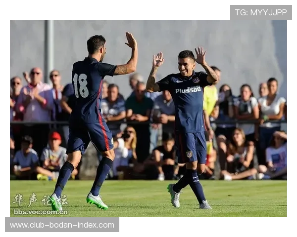 大型体育赛事预热开云波胆玩法规则防骗避坑指南